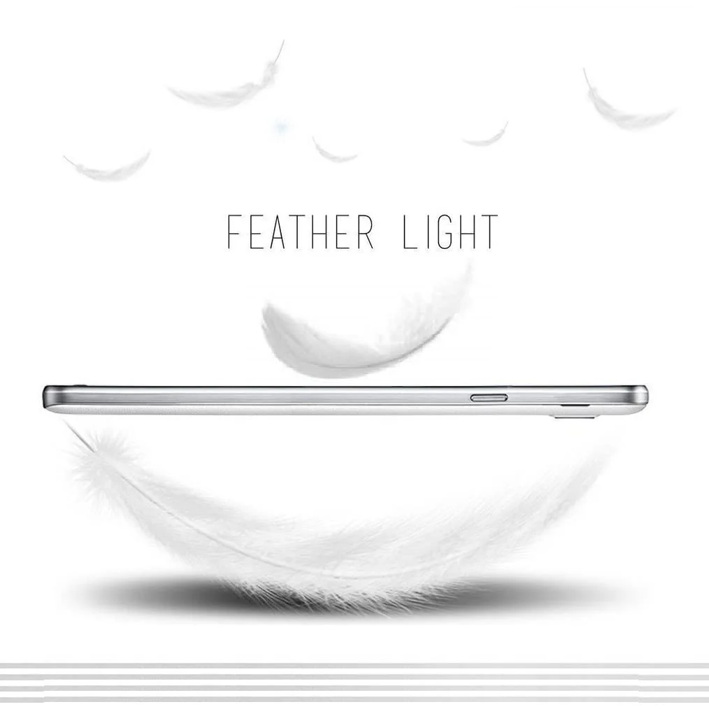 360° Transparent Mobile Skin - Nothing Phone 1 - Image 4