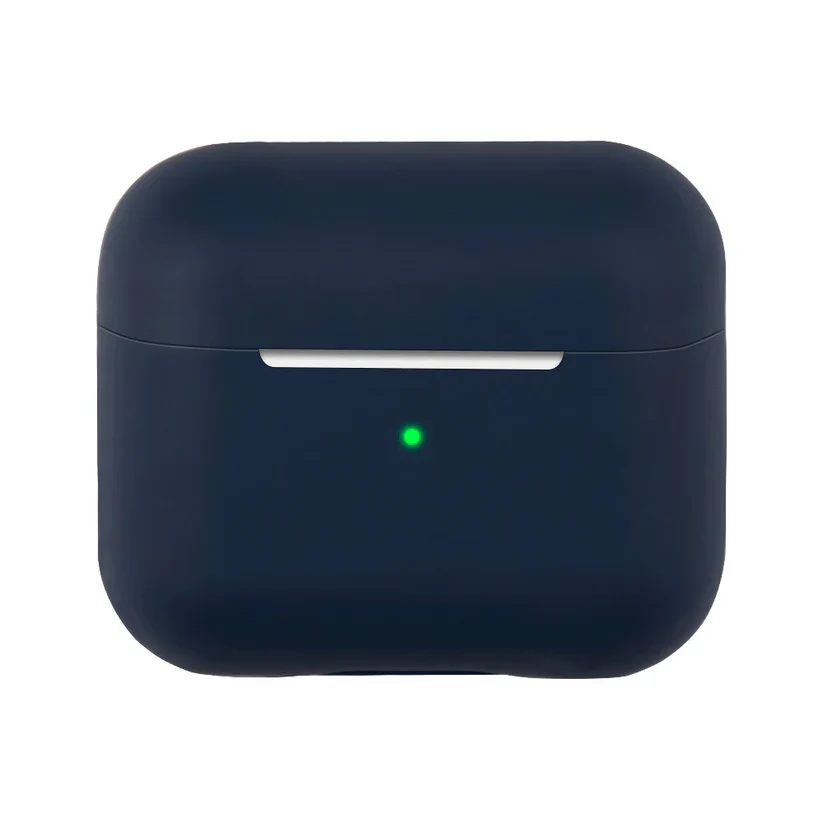 Airpods 3 Silicon Case - Image 3