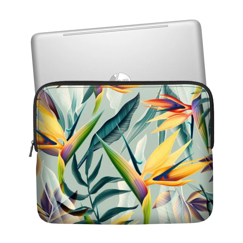 Autumn Laptop Sleeve