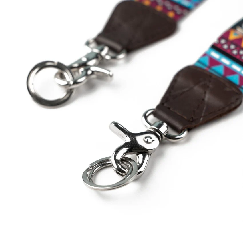 Camera Shoulder Adjustable Strap Collection - Image 7