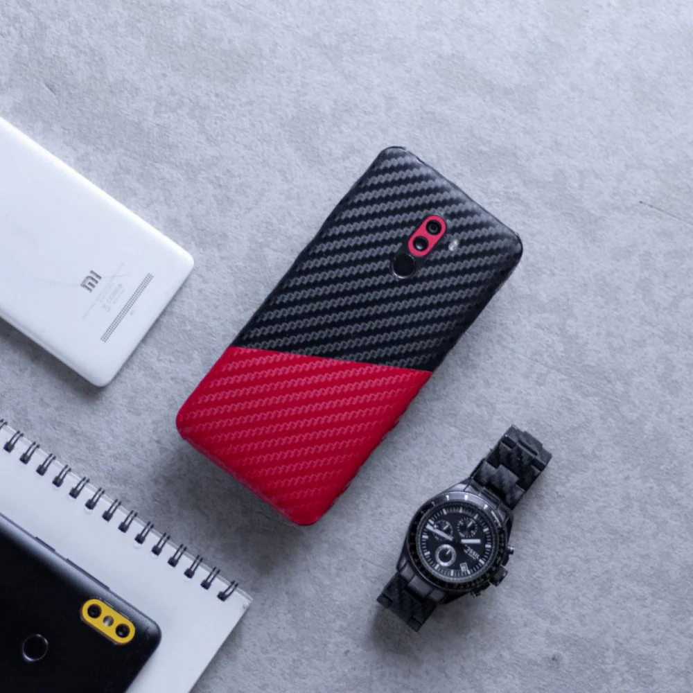 Dual Edition 7
