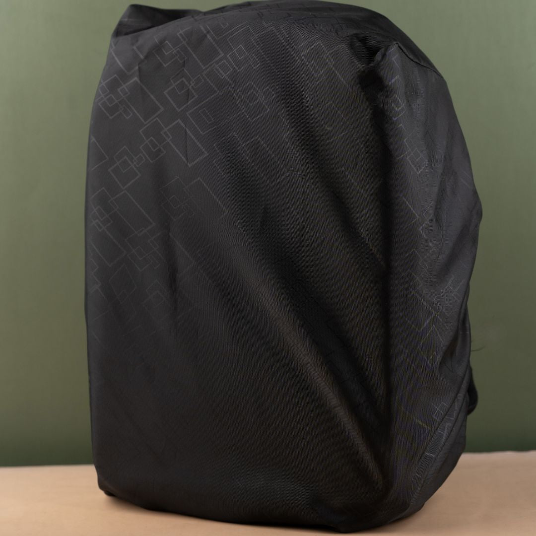 Hard-Shell Binary Camera Bag - Image 4