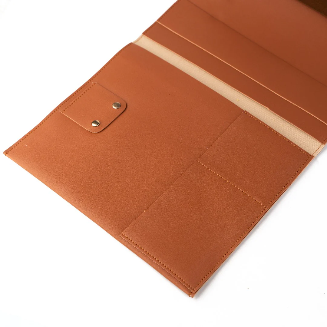 Stellar Sleeve - Business Meeting Organizer 47cm x 28cm - Image 3