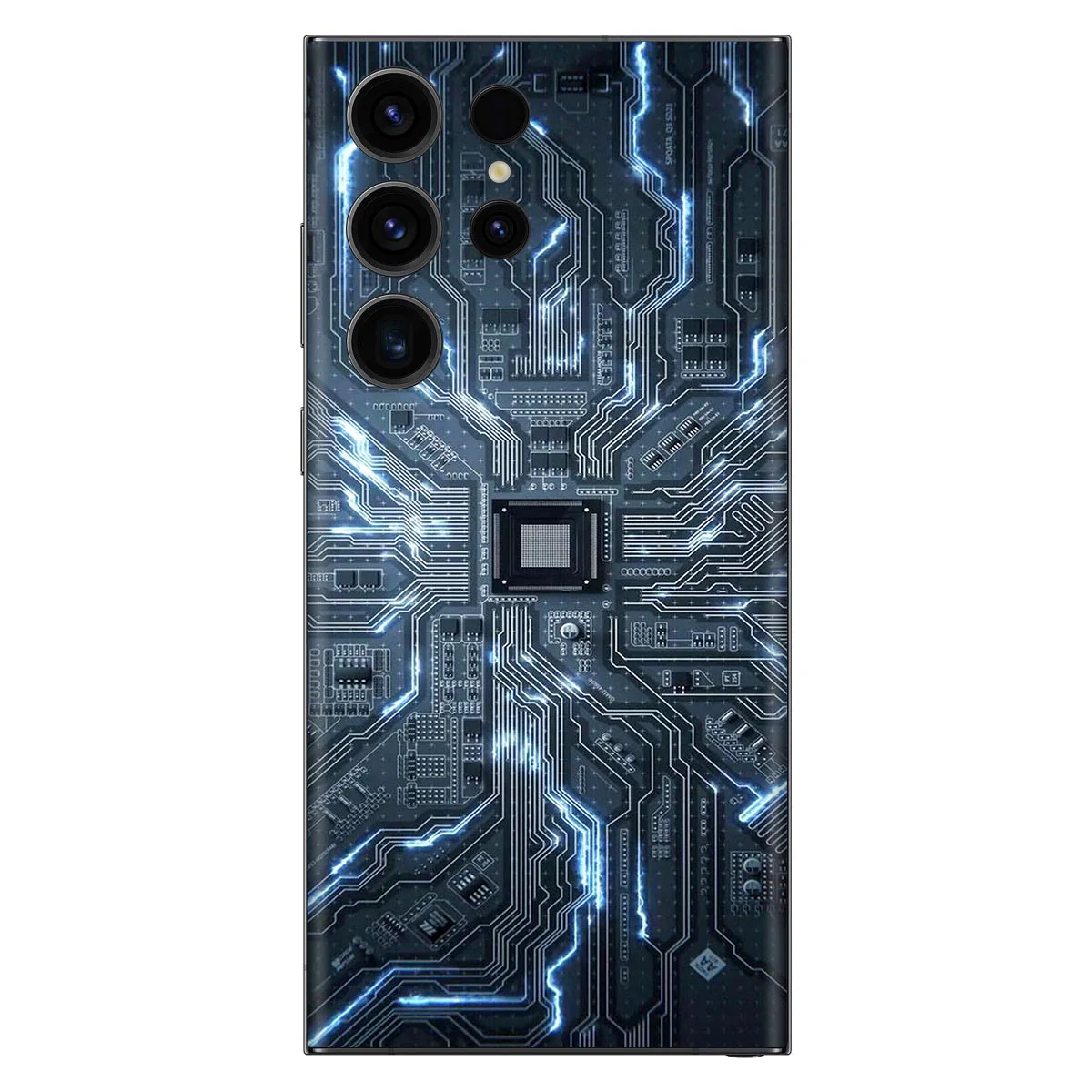 Socket