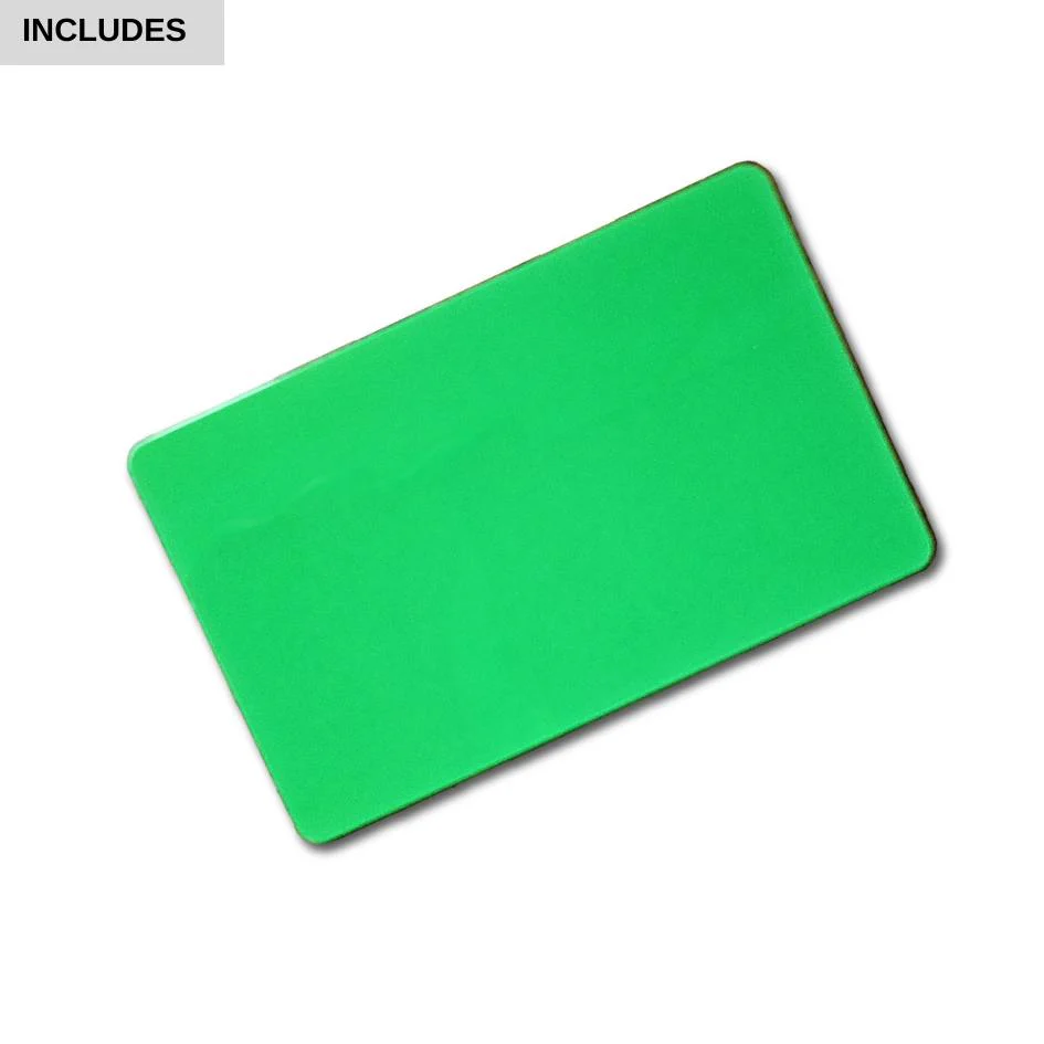 Transparent Tab Skin - Image 4