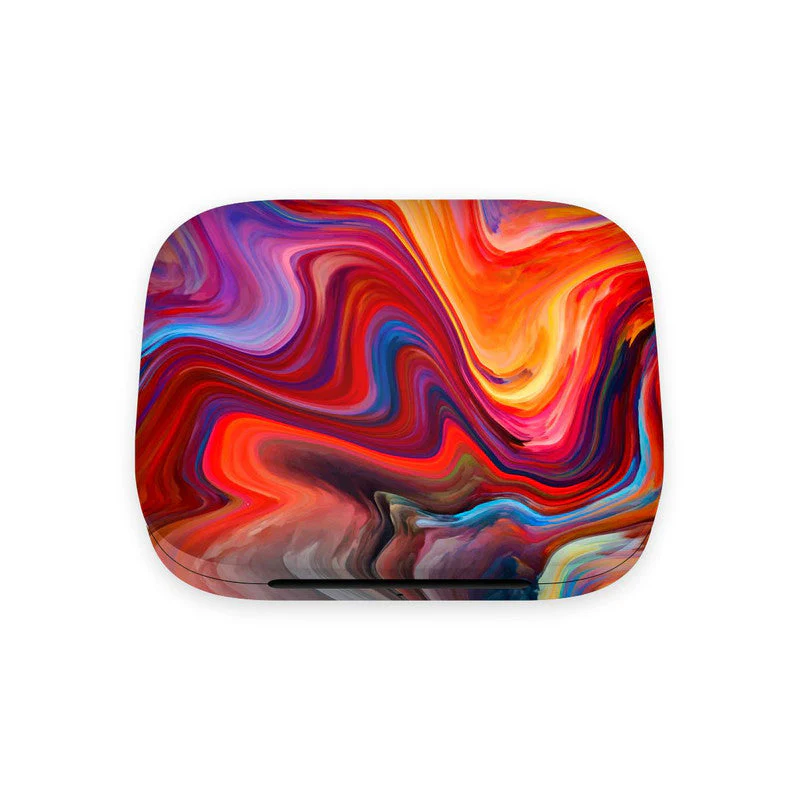 OnePlus Buds 3 Nature MultiColor