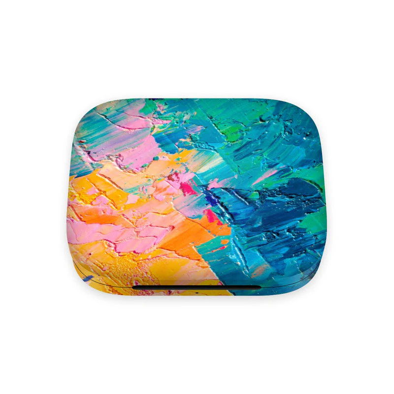 OnePlus Buds 3 Candy Canvas