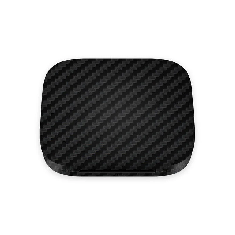 OnePlus Buds 3 Black Carbon  Skins