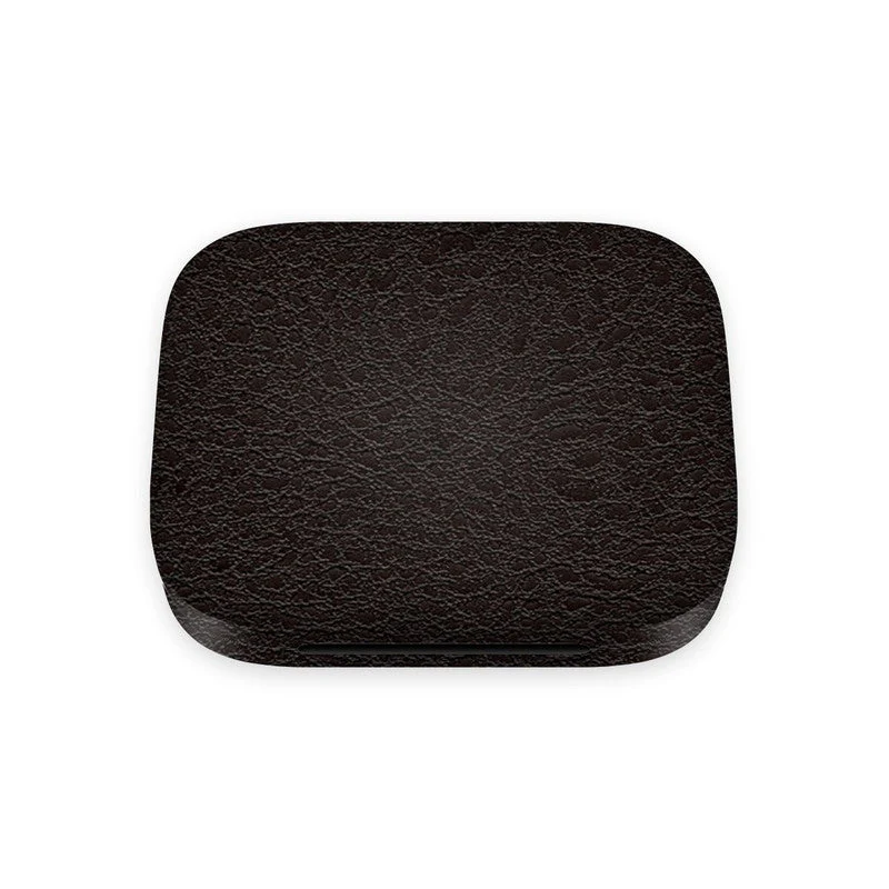 OnePlus Buds 3 Brown Leather Skins