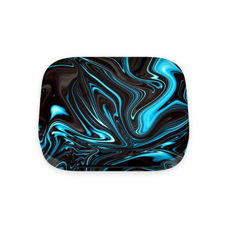 OnePlus Buds 3 Liquid 7 Skin