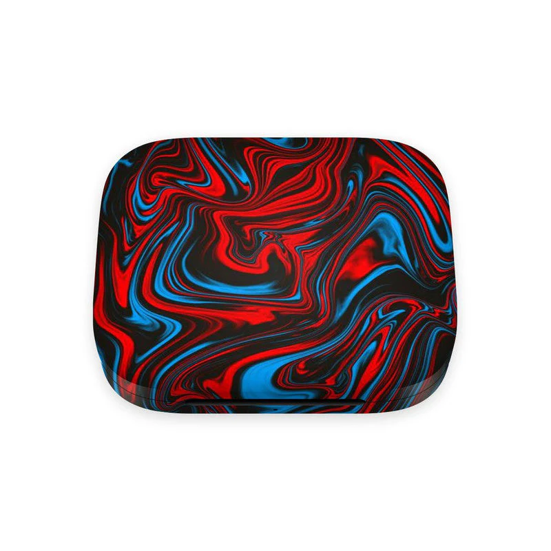 OnePlus Buds 3 Liquid 8 Skin