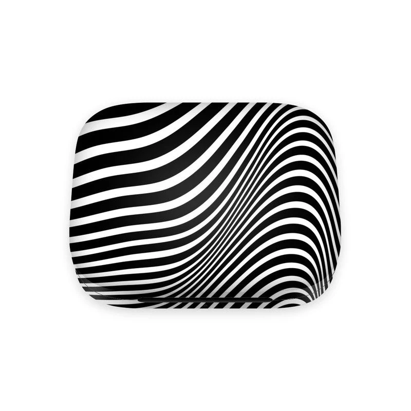 OnePlus Buds 3 Psychedellic 6 Skins