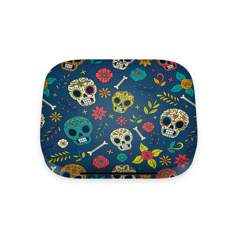 OnePlus Buds 3 Skull 2 Skins