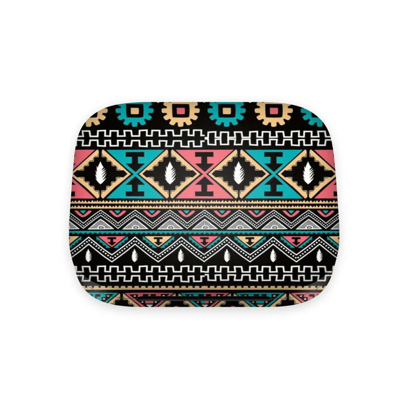 OnePlus Buds 3 Tribal 1  Skins
