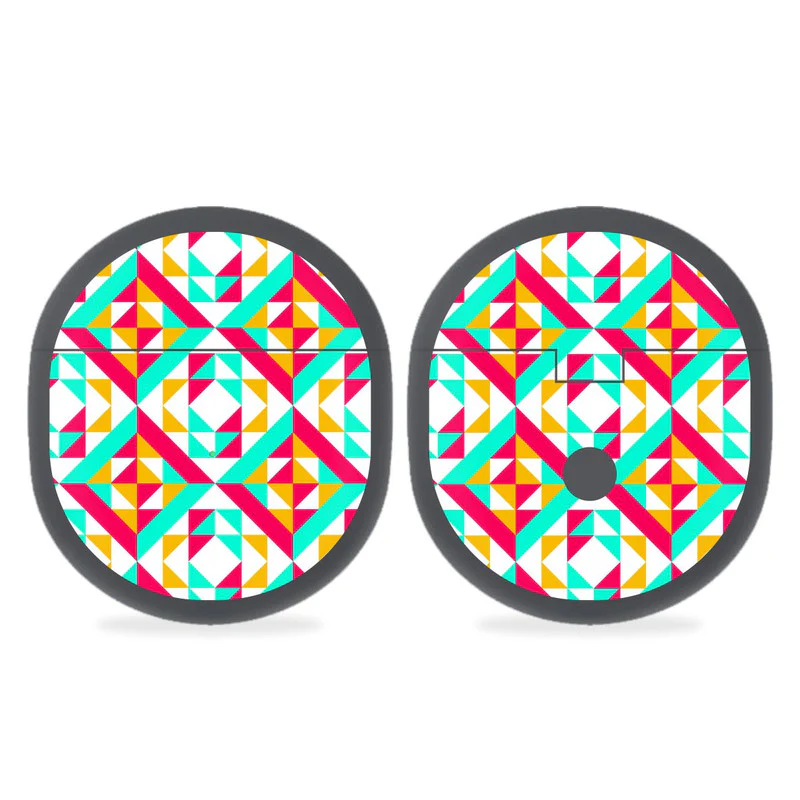 OnePlus Buds Pattern 3 Skins