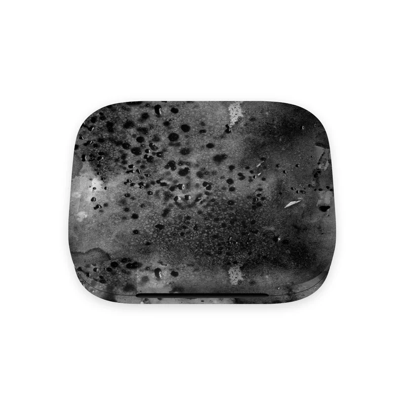 OnePlus Buds Pro WaterPaint Grey Skin