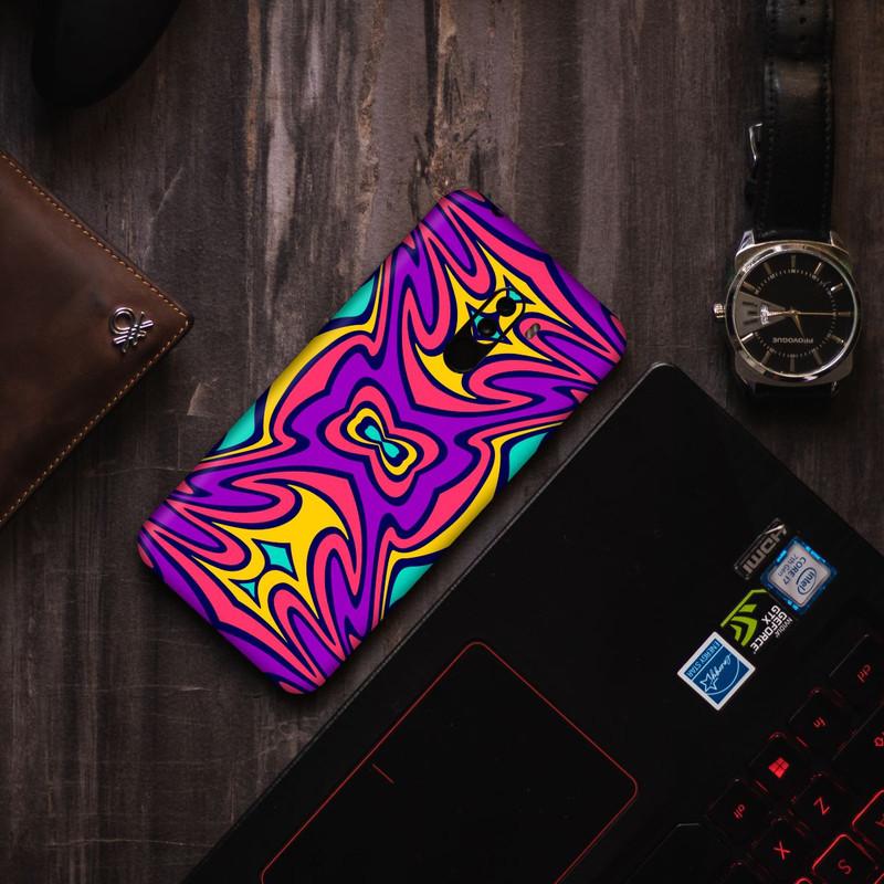 Psychedellic Collection - Image 4