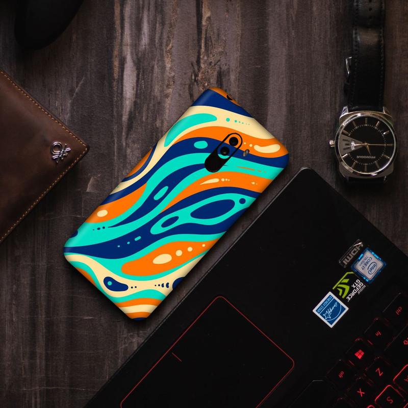 Psychedellic Collection - Image 5