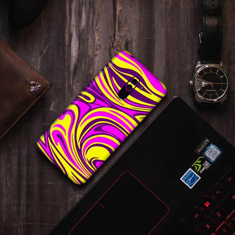 Psychedellic Collection - Image 6