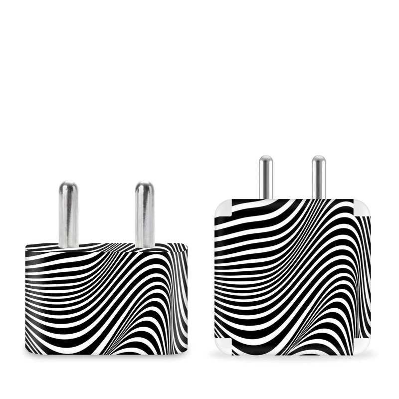 Psychedellic Collection Charger Skin - Image 8