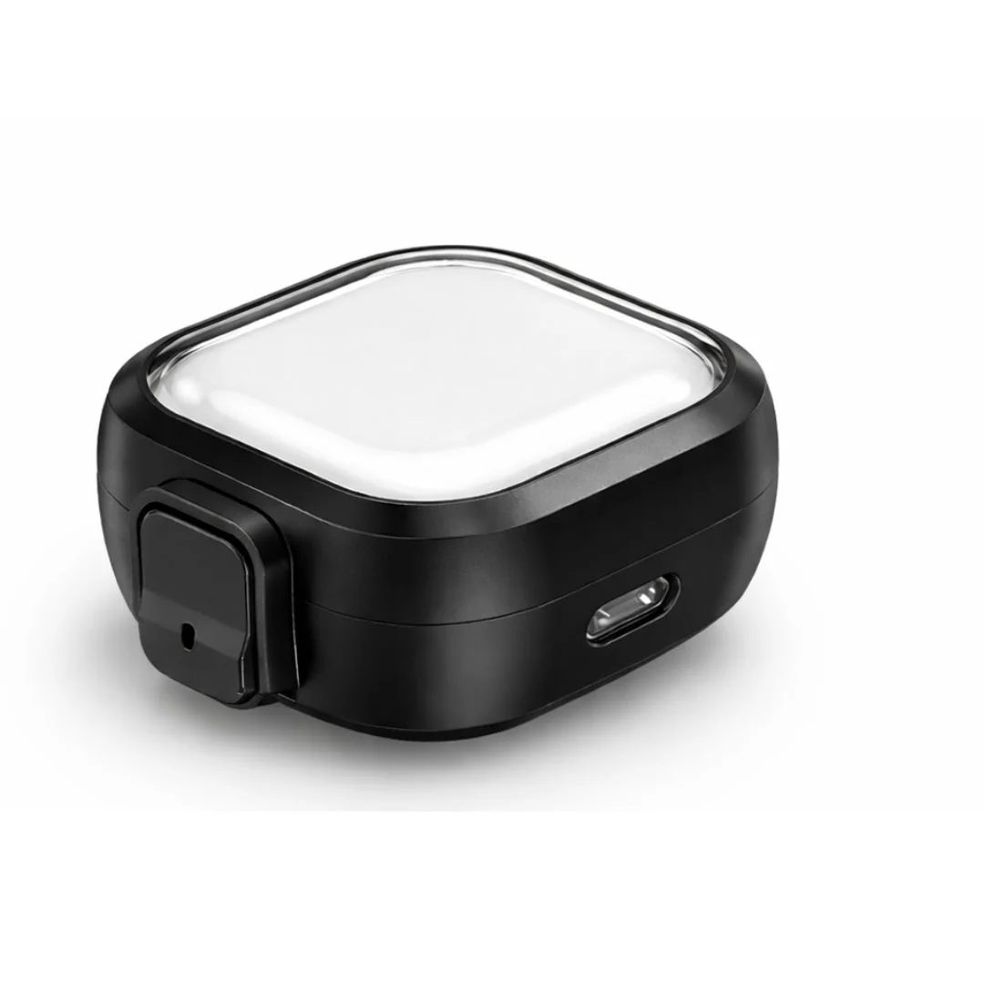 Samsung Galaxy Buds 4 & 4 Pro Case - Image 3