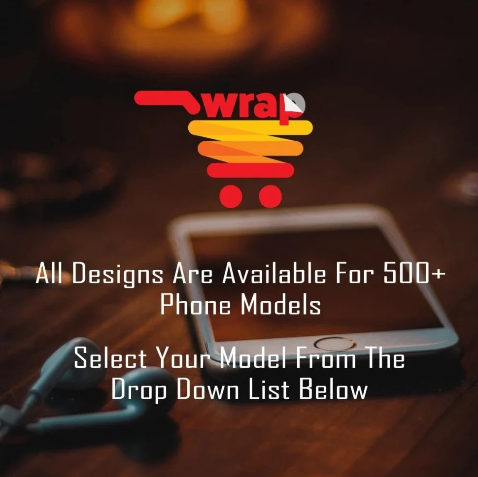 Space Game Mobile Skin - Image 3