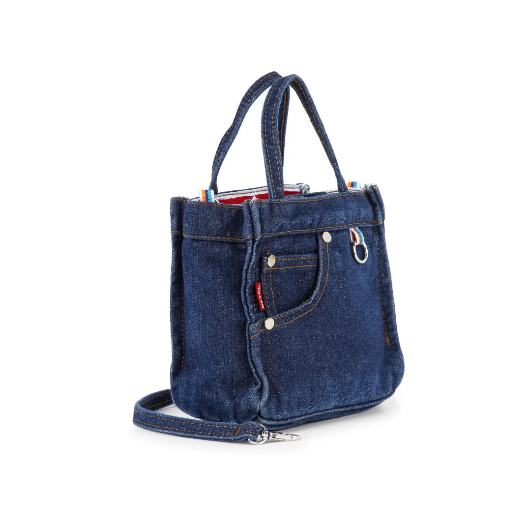 The Jeans Sling - Image 2