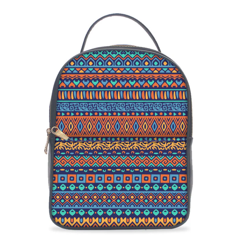 Tribal 1 Backpack
