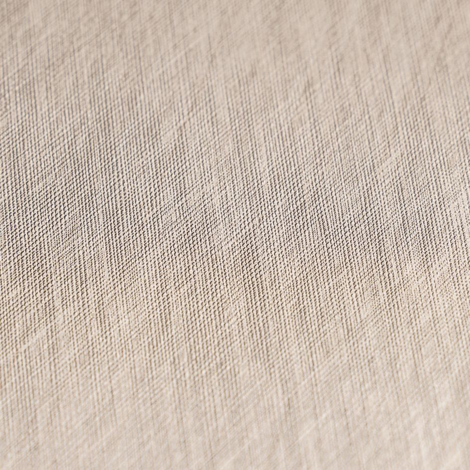 Metal Hypercross - Image 7