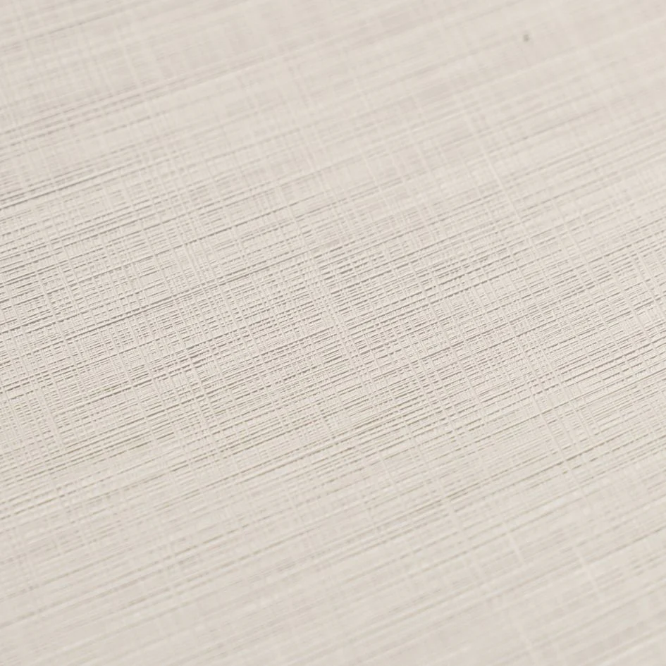 Metal Hypercross - Image 8