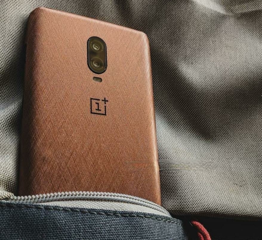 Metal Hypercross - Image 9