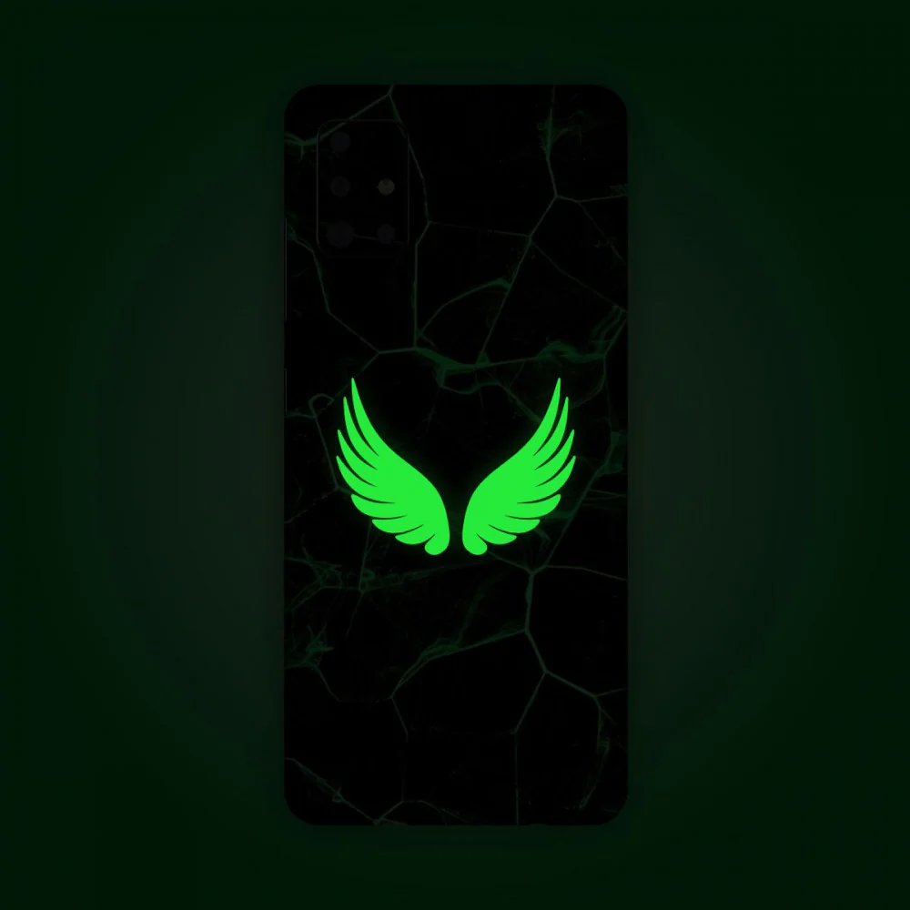 Wing Neon